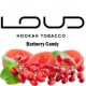 Тютюн LOUD SOFT Barberry candy (Барбарис) 50 gr