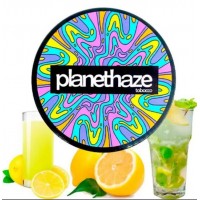 Тютюн Planet Haze Hardline Mojito Lemon (Мохіто, Лимон)