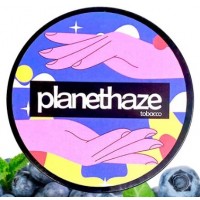 Planet Haze опт