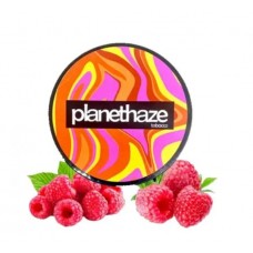 Табак для кальяна Planet Haze Hardline Sweet Raspberry (Сладкая Малина)
