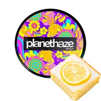 Тютюн Planet Haze Lemon Cake (Лимонний пиріг)