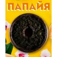СамЗварив Папайя (Папайя) 100г