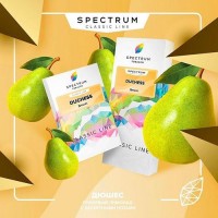 Тютюн Spectrum Duchess (Дюшес) Classic 100gr