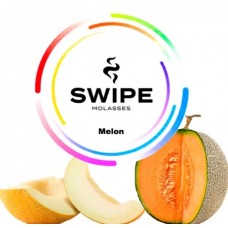 Безтабачная смесь Swipe Дыня (Melon) 50g