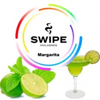 Безтабачная смесь Swipe Маргарита (Margarita) 50g
