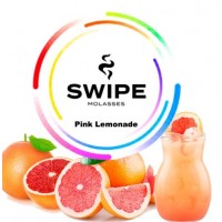 Безтабачная смесь Swipe Грейпфрут Лимонад (Pink Lemonade) 50g