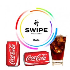 Безтютюнова суміш Swipe Кола (Cola) 50g