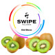 Безтабачная смесь Swipe Kiwi Bloom (Киви) 50g
