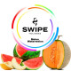 Безтабачная смесь Swipe Арбуз-Дыня (Watermelon-Melon) 50g