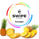 Безтабачная смесь Swipe Ананас (Pineapple) 50g