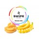 Безтютюнова суміш Swipe Banana Jelly (Банан, Желе) 50g