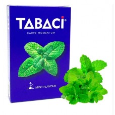 Табак Tabaci Mint (Мята)