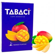 Табак Tabaci Mango (Манго)