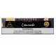 Тютюн Tangiers Lemnado (Лимонад) Noir 250gr