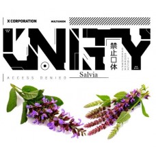 Табак Unity Salvia (Шалфей) 100 г