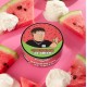 Тютюн Unity x Lebiga Watermelon Ice Cream (Кавунове морозиво), 100 г 