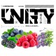 Тютюн Unity Berry Lavender (Ягоди, Лаванда) 100 г