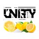 Табак Unity Acid Lemon (Кислый Лимон) 100 г