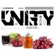 Табак Unity Grape Jelly (Виноградное желе), 250 г