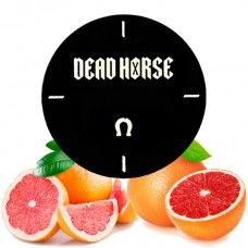 Тютюн  Dead Horse Grapefruit (Грейпфрут), 200 gr