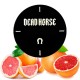 Тютюн Dead Horse Grapefruit (Грейпфрут), 200 gr