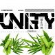 Тютюн Unity Bamboo (Бамбук), 250 г