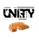 Тютюн Unity Caramel Cookies (Карамель, Печиво), 100 г