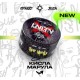 Тютюн Unity Acid Marula (Кисла Марула) 100 г