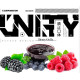 Тютюн Unity Urban Collection Berry Gelly (Ягода Желе) 100 гр