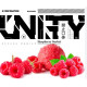 Тютюн Unity Urban Collection Raspberry Sorbet (Малина Сорбет) 100 гр