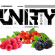 Тютюн Unity Urban Collection Guarana Berry (Гуарана Ягода) 100 гр