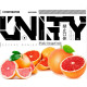 Тютюн Unity Urban Collection Pink Grapefruit (Рожевий грейпфрут) 100 г