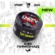 Тютюн Unity Kiwi Lemonade (Ківі, Лимонад), 100 г