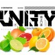 Тютюн Unity Urban Collection Citrus spritz (Цитрус спрітц) 100 г