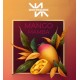 Табак WhiteSmok Mango Mamba (Манго) 50gr