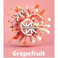 Тютюн WhiteSmok Grapefruit (Грейпфрут) 50gr