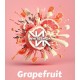 Тютюн WhiteSmok Grapefruit (Грейпфрут) 50gr