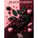 Тютюн WhiteSmok BlacK Cherry (Черешня) 50gr