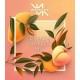 Табак WhiteSmok Peach mango Mix (Персик, Манго) 50gr