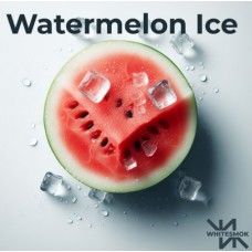Табак WhiteSmok Watermelon Ice (Айс, Арбуз) 50gr