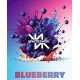 Тютюн WhiteSmok Blueberry (Чорниця) 50gr