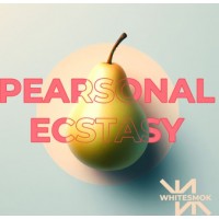 Тютюн WhiteSmok Personal Ecstasy (Груша) 50gr