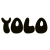 Yolo