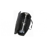 Сумка для високого кальяну LeRoy Hookah Bag