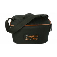 Сумка для кальяну LeRoy Hookah Bag Compact