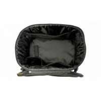 Сумка для кальяну LeRoy Hookah Bag Compact
