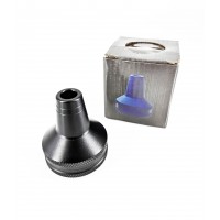 Меласоуловлювач (Фільтр для шахти)