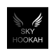 Кальяни Sky Hookah (Кальяни Скай Хука)