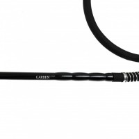 Кальян Garden Premium Silikon 6108 73 см.