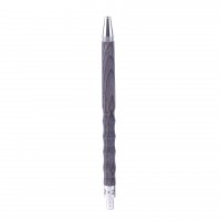 Кальян 2x2 Hookah V1.1 Graphite 75 см.